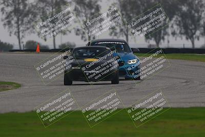 media/Jan-24-2026-Speed Ventures (Sat) [[516b58eadb]]/Green/Session 3 (Off Ramp Exit)/